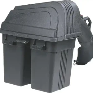 Knallerangebot Husqvarna Grasfangbox 960 73 00-04
