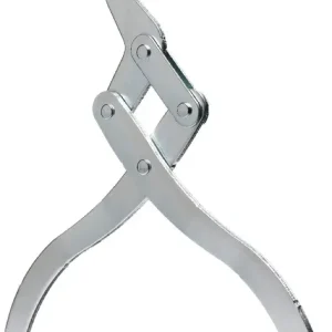 Husqvarna Handpackzange 574 38 75-01 Bestseller