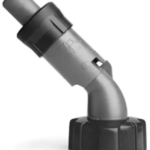 Husqvarna Kraftstofftülle 586 11 04-01 Top-Preis