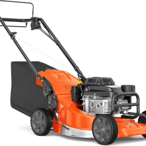 Husqvarna Benzinmäher LC 551VBP Preisreduziert
