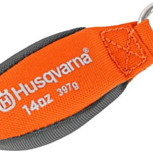 Husqvarna Wurfgewicht 397 gramm 596 93 58-11 Neue Kollektion