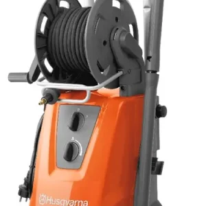 Husqvarna Hochdruckreiniger PW 490 Preiswert