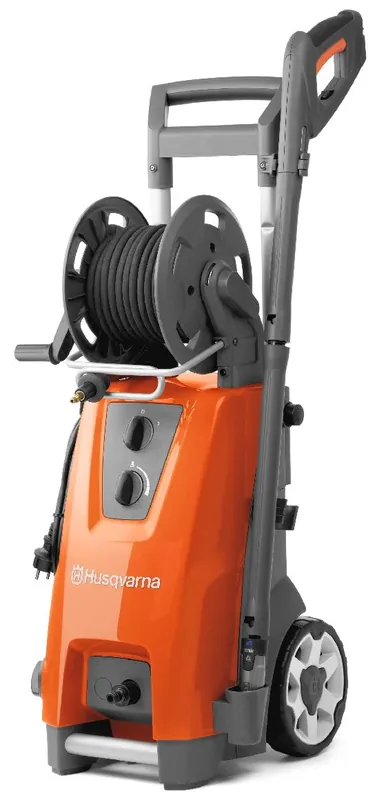 Husqvarna Hochdruckreiniger PW 490 Preiswert
