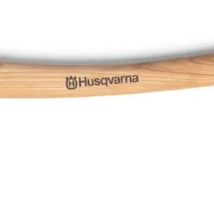 Ausverkauf Husqvarna Universalaxt German-Style 70 cm