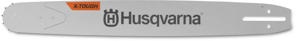 Knallerangebot Husqvarna Führungsschiene X-Tough RSN, 3/8", 1,5 mm, 52 cm