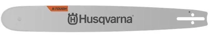 Markenware Husqvarna Führungsschiene X-Tough HN, .404", 1,6 mm, 90 cm