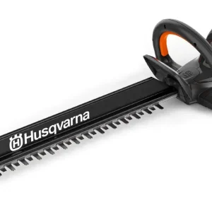 Husqvarna Akku-Heckenschere Aspire H50-P4A ohne Akku und Ladegerät Expressversand