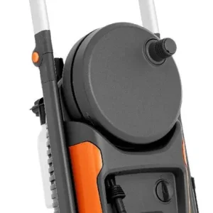 Husqvarna Hochdruckreiniger PW 240 Neu Im Sortiment