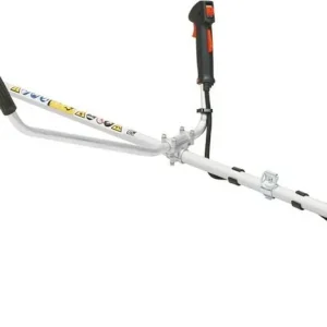 Highlight ECHO Leichte Benzin-Motorsense SRM-222ESU