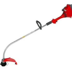 Efco Benzin-Motorsense Stark 2500 TR Letzte Chance