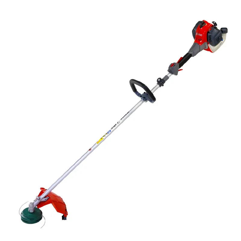Beliebt Efco Motorsense DS 2410 S