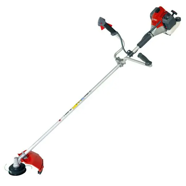 Efco Motorsense DS 3000 T Knallerangebot