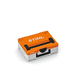 STIHL Akku-Box Größe S, Systainer System Direktkauf
