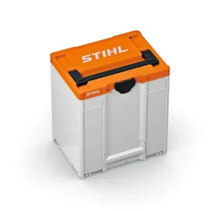 Top-Angebot STIHL Akku-Box Größe L, Systainer System