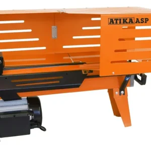ATIKA Brennholzspalter ASP 5 N-2 (UG) Direktkauf