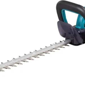 Wochenendangebot Makita Akku-Heckenschere DUH507RF inkl. Akku und Ladegerät