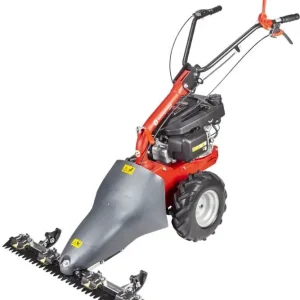 Nur Heute Eurosystems Mehrzweckgerät M 210 Honda, GCV 170 - Grundmaschine ohne Anbaugeräte