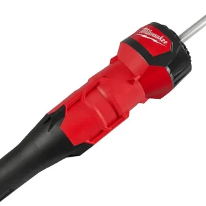 Milwaukee QUIK-LOK Gebläse-Aufsatz M18FOPH-BA Zertifiziert