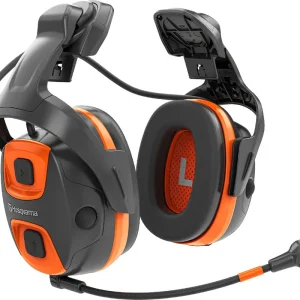 Top-Angebot Husqvarna Gehörschutzkapsel X-SYNC