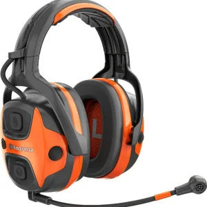 Husqvarna Gehörschutzbügel X-COM Active Sofort Bestellen