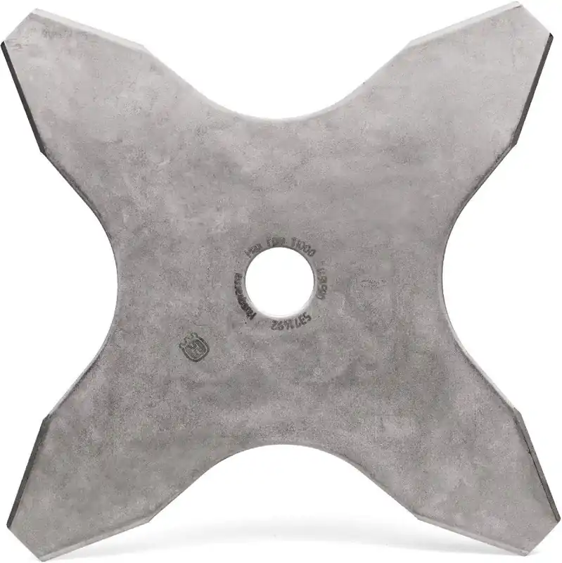 Husqvarna Ersatz-Dickichtmesser 578 44 48-01 Neue Kollektion
