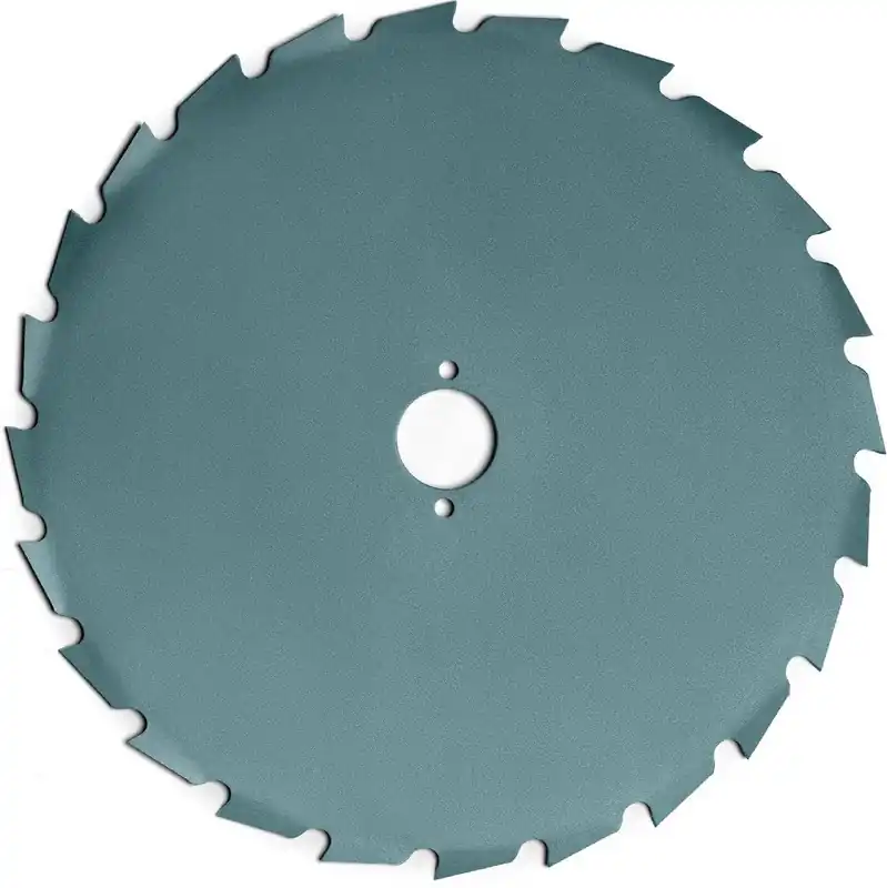 Knallerangebot Husqvarna Kreissägeblatt Maxi 597 46 92-01