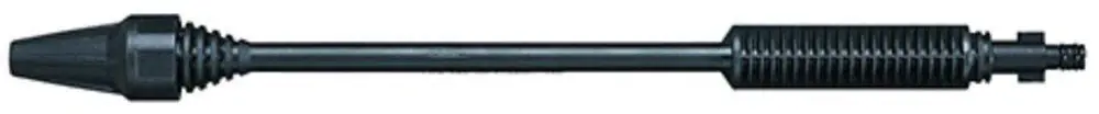 Makita Turbolanze 197824-4 Markenware