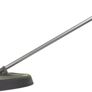 Neuheit Milwaukee FUEL Rasentrimmer-Aufsatz M18FOPH-LTA