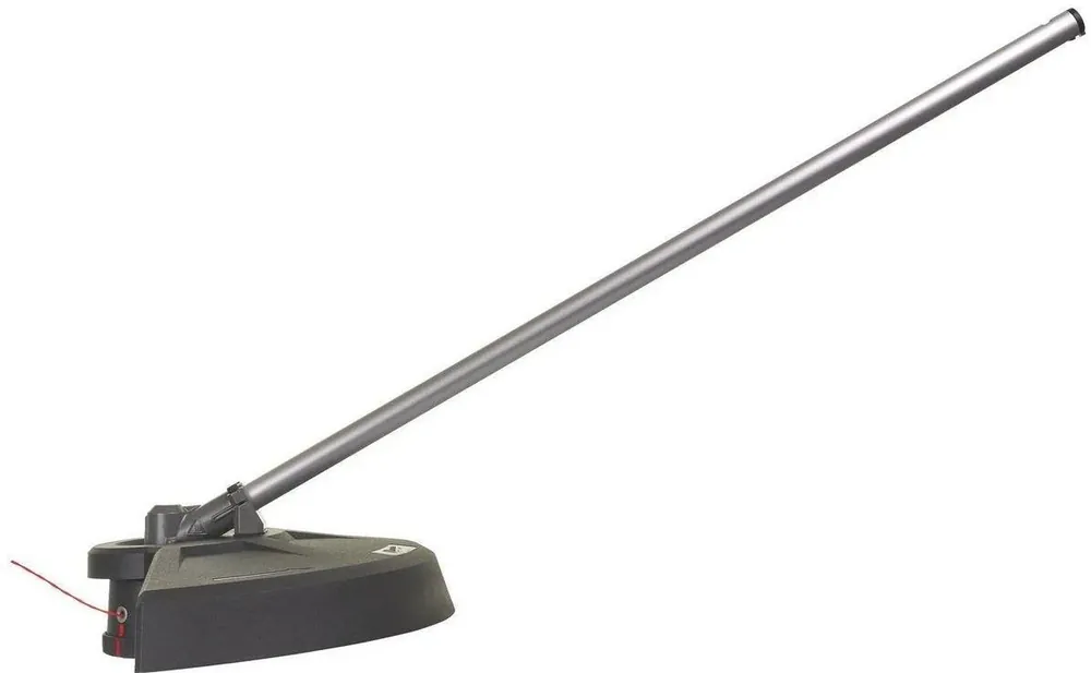 Neuheit Milwaukee FUEL Rasentrimmer-Aufsatz M18FOPH-LTA