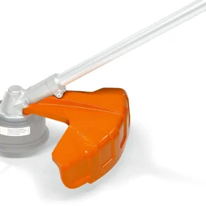 Expressversand STIHL Schutz für Mähköpfe Ø 420 mm