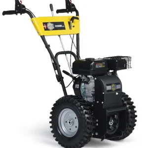 Texas Multimaschine COMBI 800TGE (Grundgerät) E-Start Finale Aktion