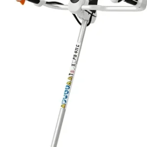 STIHL Freischneider FS 461 C-EM L / BC 300-3 Preisreduziert