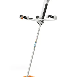 Must-Have STIHL Freischneider FS 491 C-EM L / BC 300-3