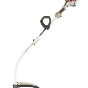Direkt Vom Hersteller Stiga Rasentrimmer TR 425 HJ Mountfield Edition
