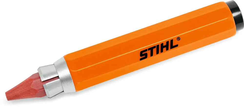 Knallerangebot STIHL Kreidehalter 00008811602
