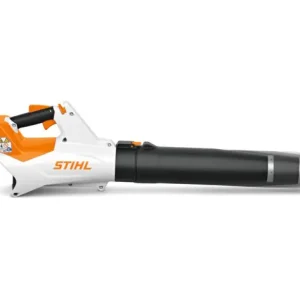 STIHL Akku-Laubbläser BGA 60 ohne Akku und Ladegerät Preisreduziert