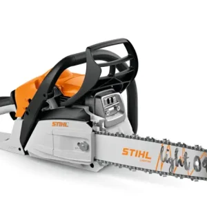 Sale STIHL Benzin-Motorsäge MS 182, PM3, 30 cm