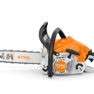 Schnäppchen STIHL Benzin-Motorsäge MS 182 C-BE, PM3, 30 cm