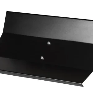 Direktkauf Lumag Räumschild für GAMUL K6