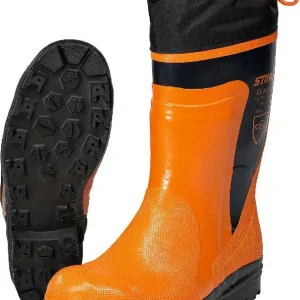 STIHL Gummistiefel Function Bestseller