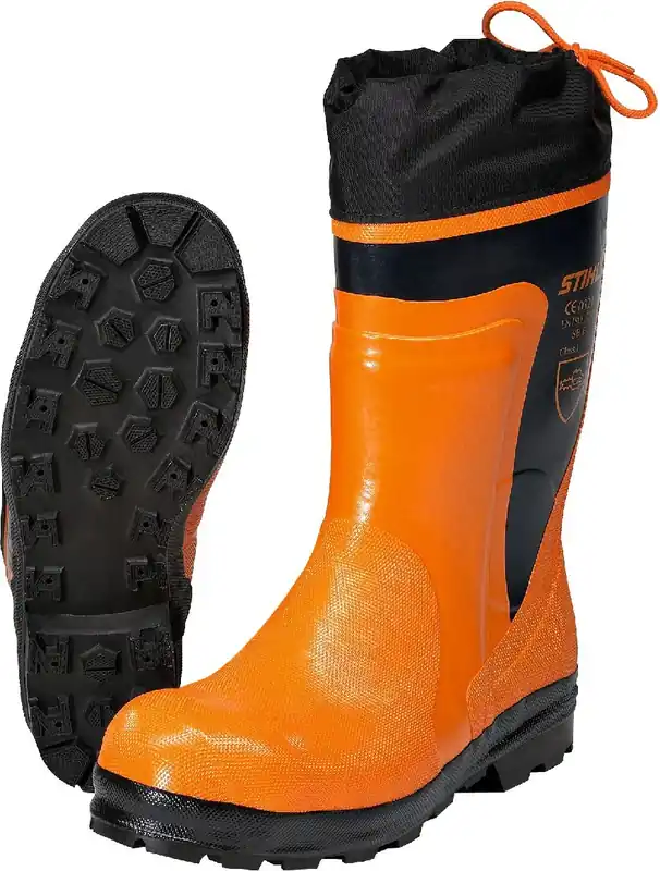 STIHL Gummistiefel Function Bestseller
