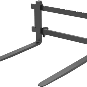Must-Have Alö Palettengabel C 800 kg