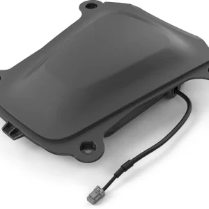 Nur Heute Husqvarna EPOS Plug-in NERA 970 75 97-01