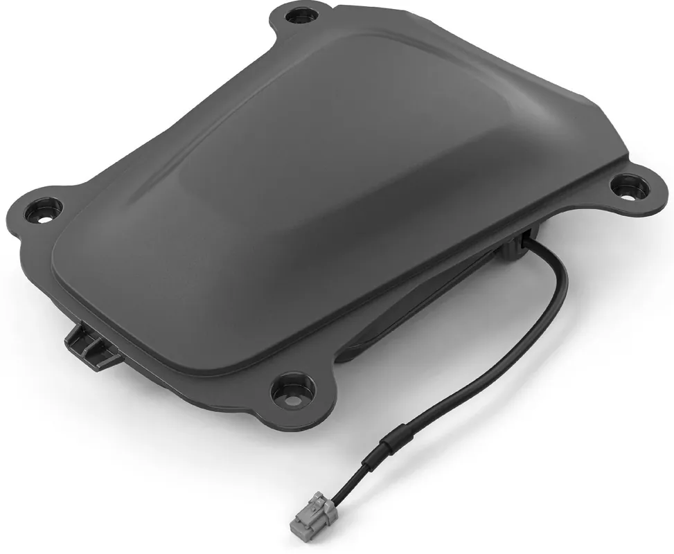 Nur Heute Husqvarna EPOS Plug-in NERA 970 75 97-01