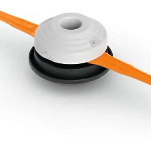 STIHL Mähkopf PolyCut 12-2 Neue Ware