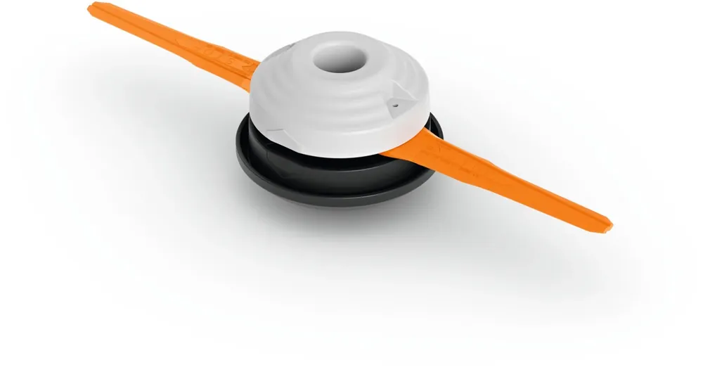 STIHL Mähkopf PolyCut 12-2 Neue Ware