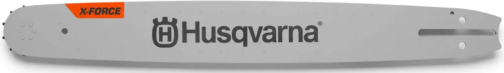 Husqvarna Führungsschiene X-Force SN, 3/8", 1,5 mm, 38 cm Saisonangebot