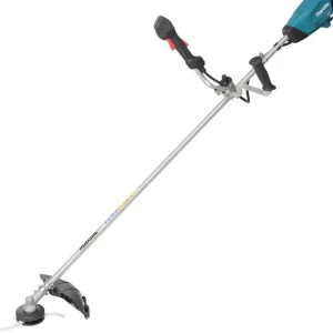 Makita Akku-Motorsense UR016GZ ohne Akku und Ladegerät Beliebt