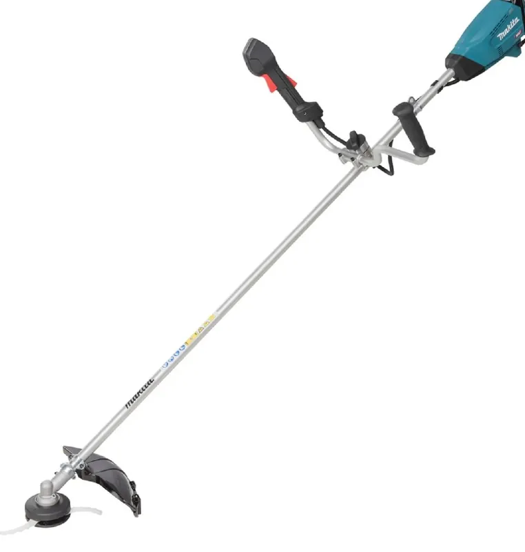 Makita Akku-Motorsense UR016GZ ohne Akku und Ladegerät Beliebt