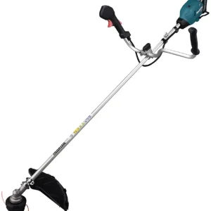 Sofort Bestellen Makita Akku-Freischneider UR006GM102 - mit 1x Akku und 1x Schnellladegerät